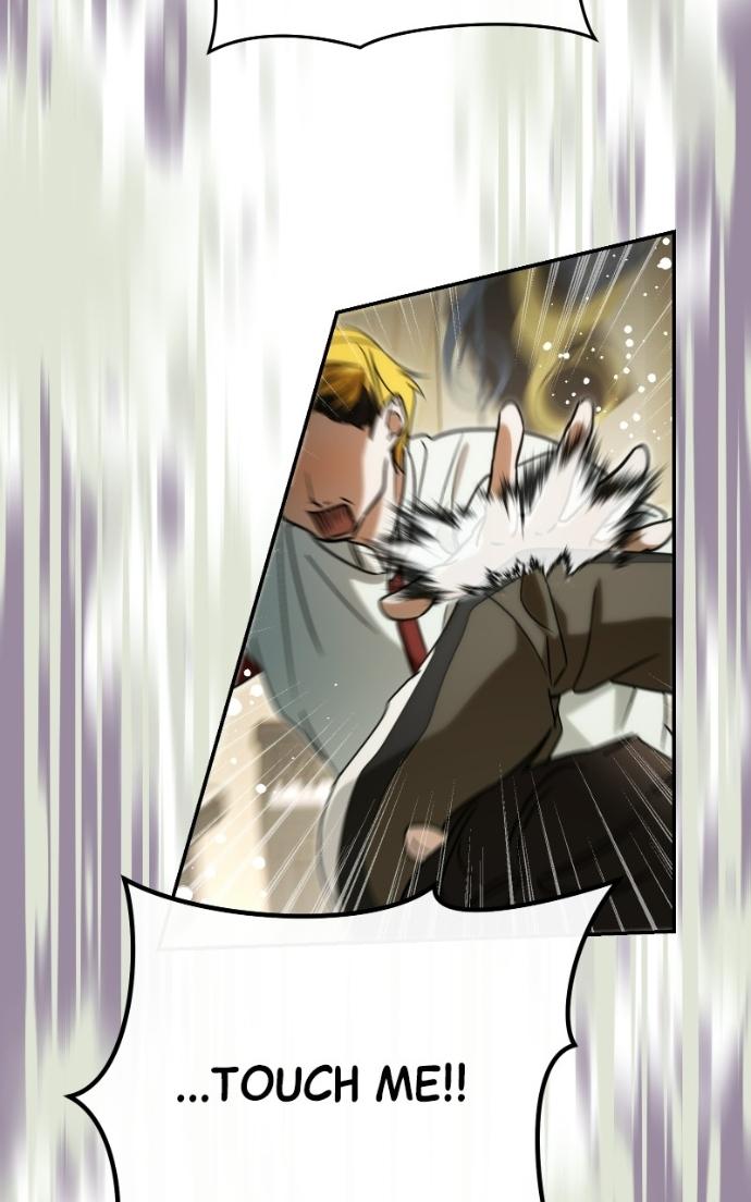 I Became the Youngest Top Idol Chapter 70 page 79 - 