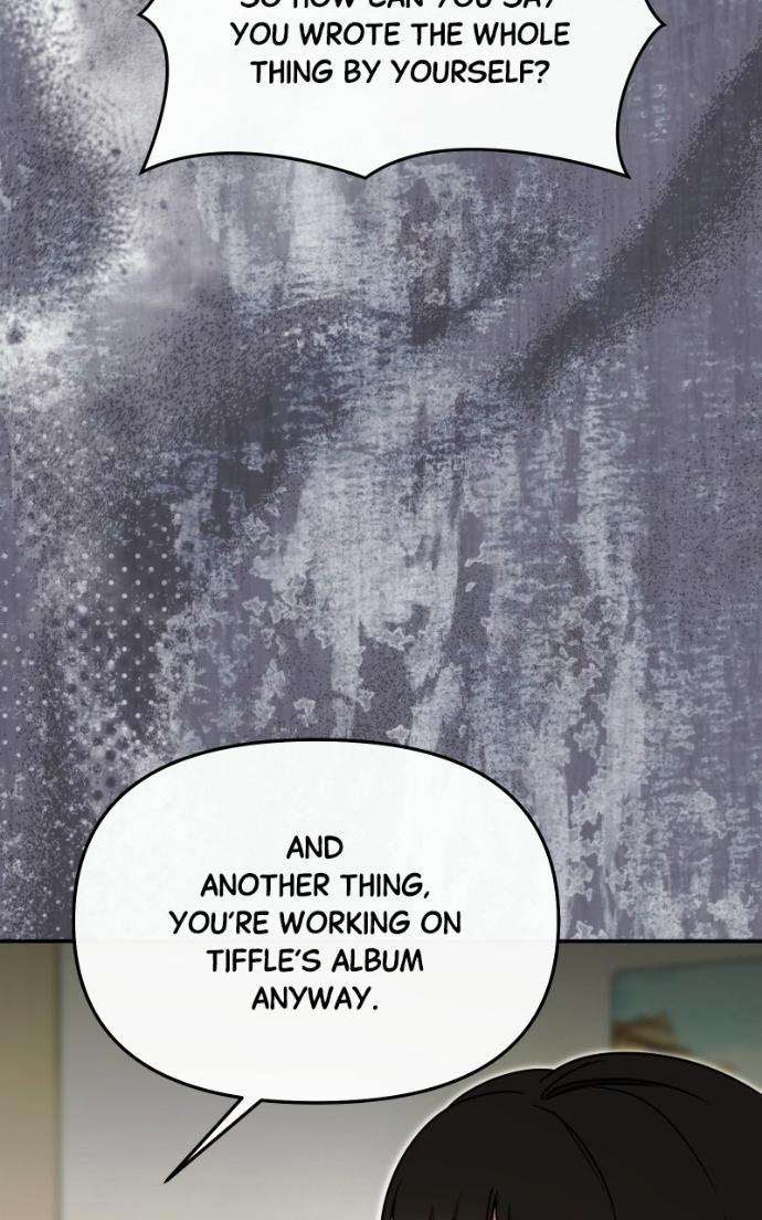 I Became the Youngest Top Idol Chapter 70 page 84 - 