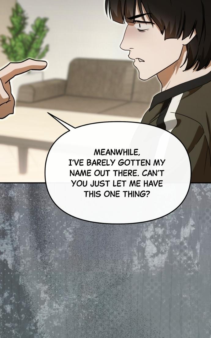 I Became the Youngest Top Idol Chapter 70 page 85 - 