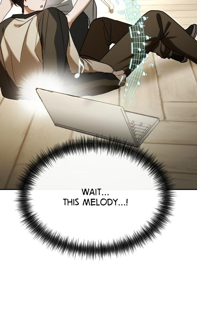I Became the Youngest Top Idol Chapter 70 page 97 - 