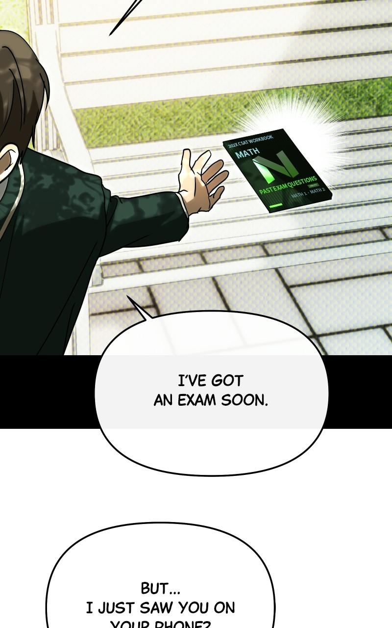 I Became the Youngest Top Idol Chapter 73 page 101 - 