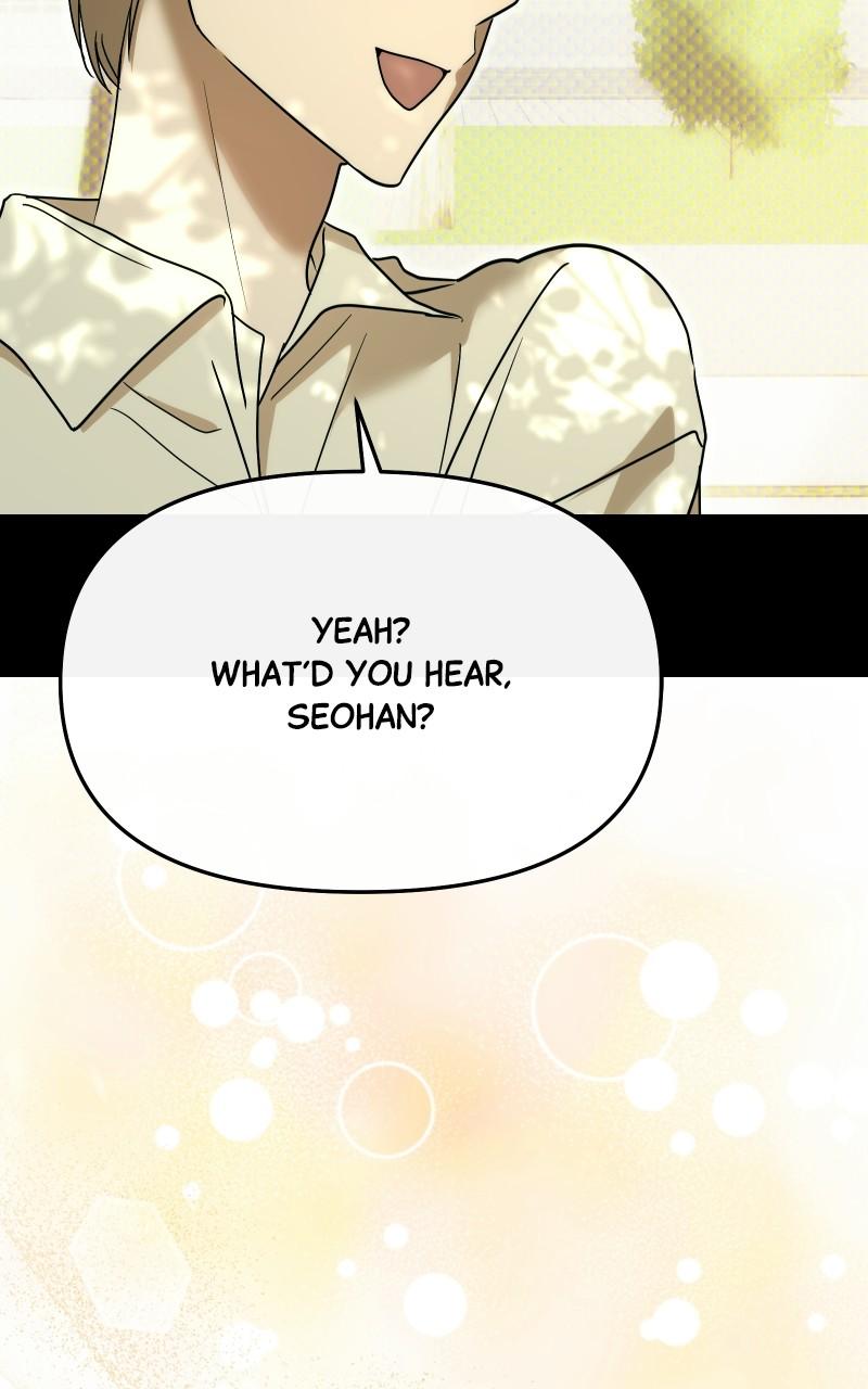 I Became the Youngest Top Idol Chapter 73 page 106 - 