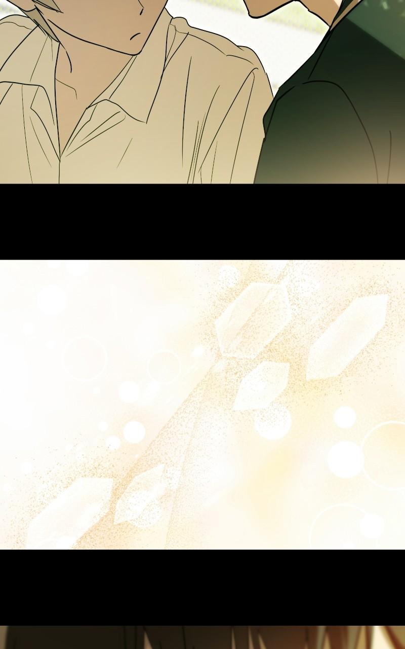 I Became the Youngest Top Idol Chapter 73 page 108 - 