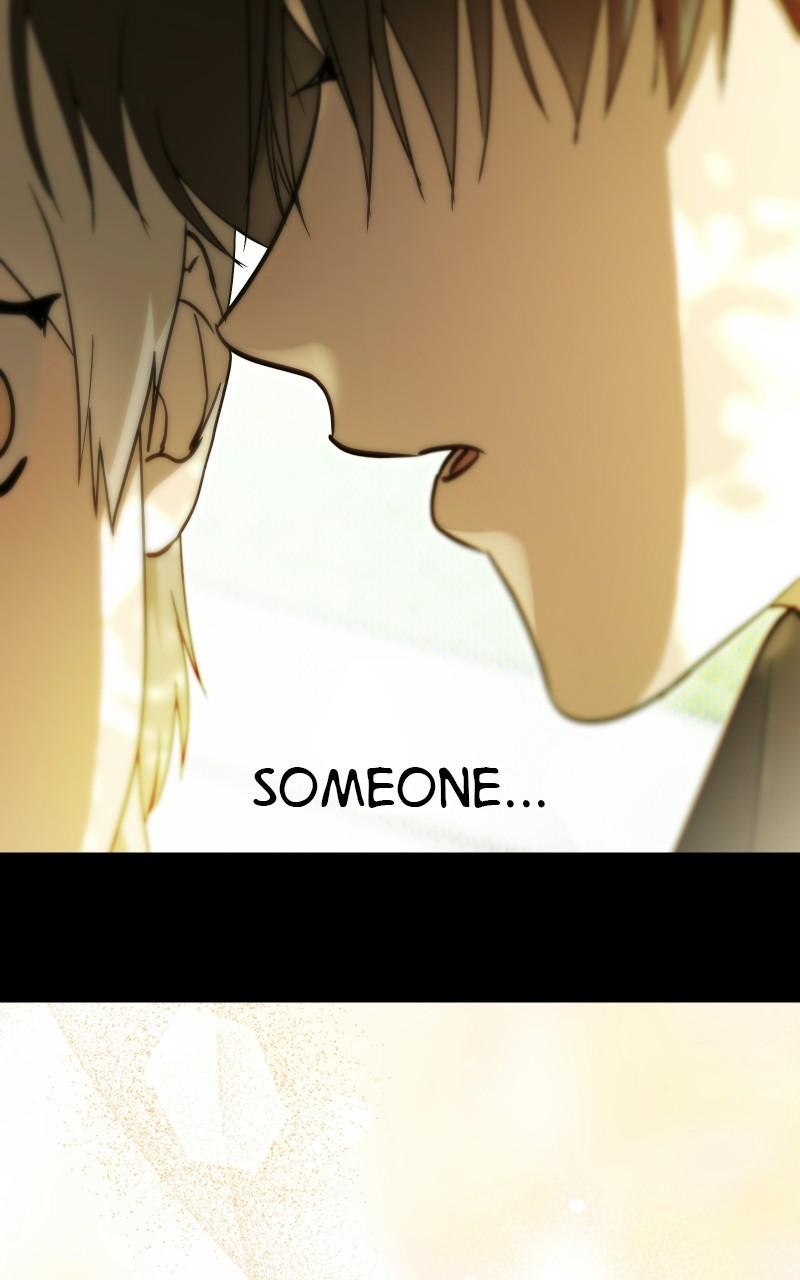 I Became the Youngest Top Idol Chapter 73 page 109 - 