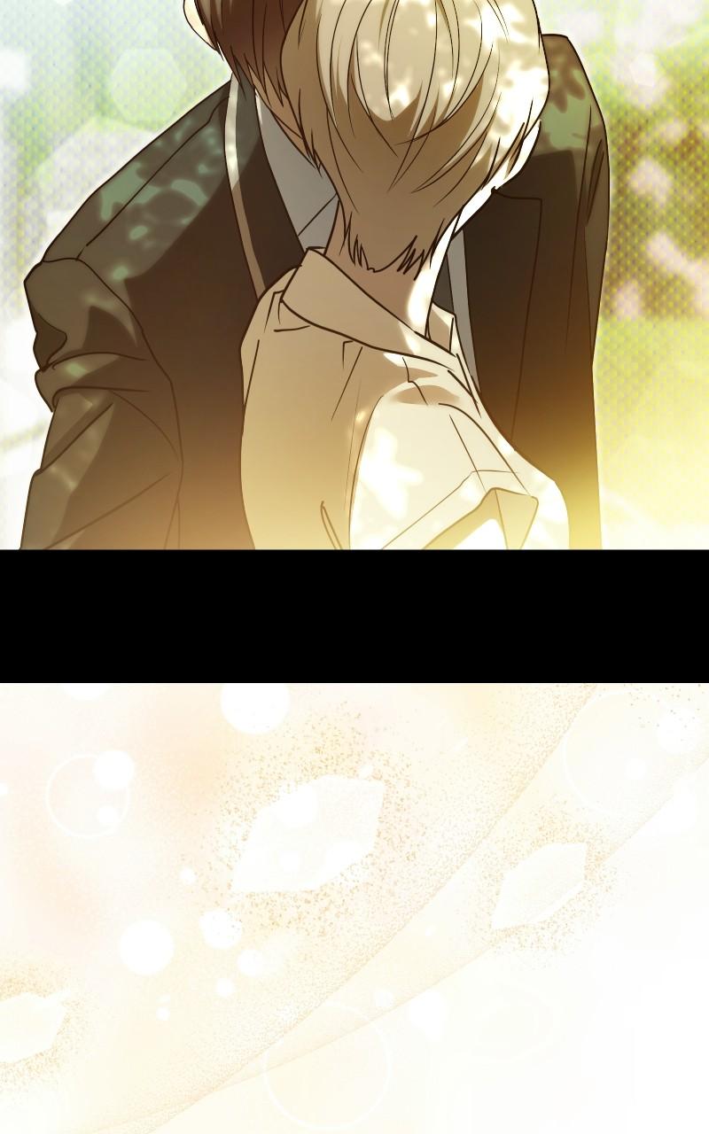 I Became the Youngest Top Idol Chapter 73 page 111 - 
