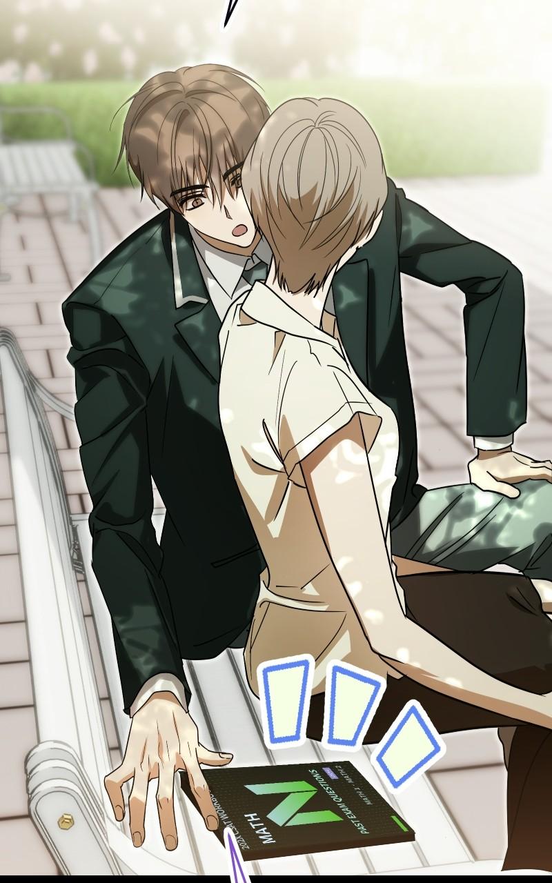 I Became the Youngest Top Idol Chapter 73 page 113 - 