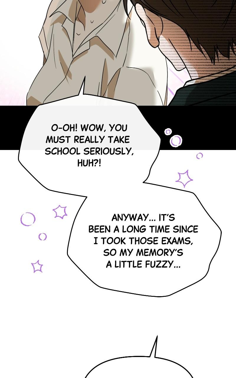 I Became the Youngest Top Idol Chapter 73 page 116 - 