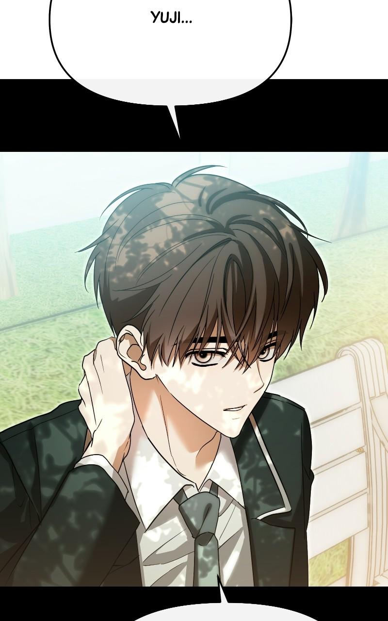 I Became the Youngest Top Idol Chapter 73 page 118 - 