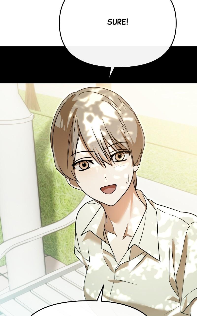 I Became the Youngest Top Idol Chapter 73 page 120 - 