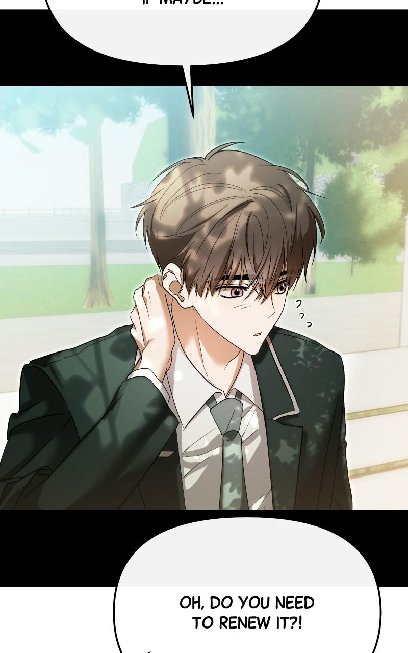 I Became the Youngest Top Idol Chapter 73 page 122 - 
