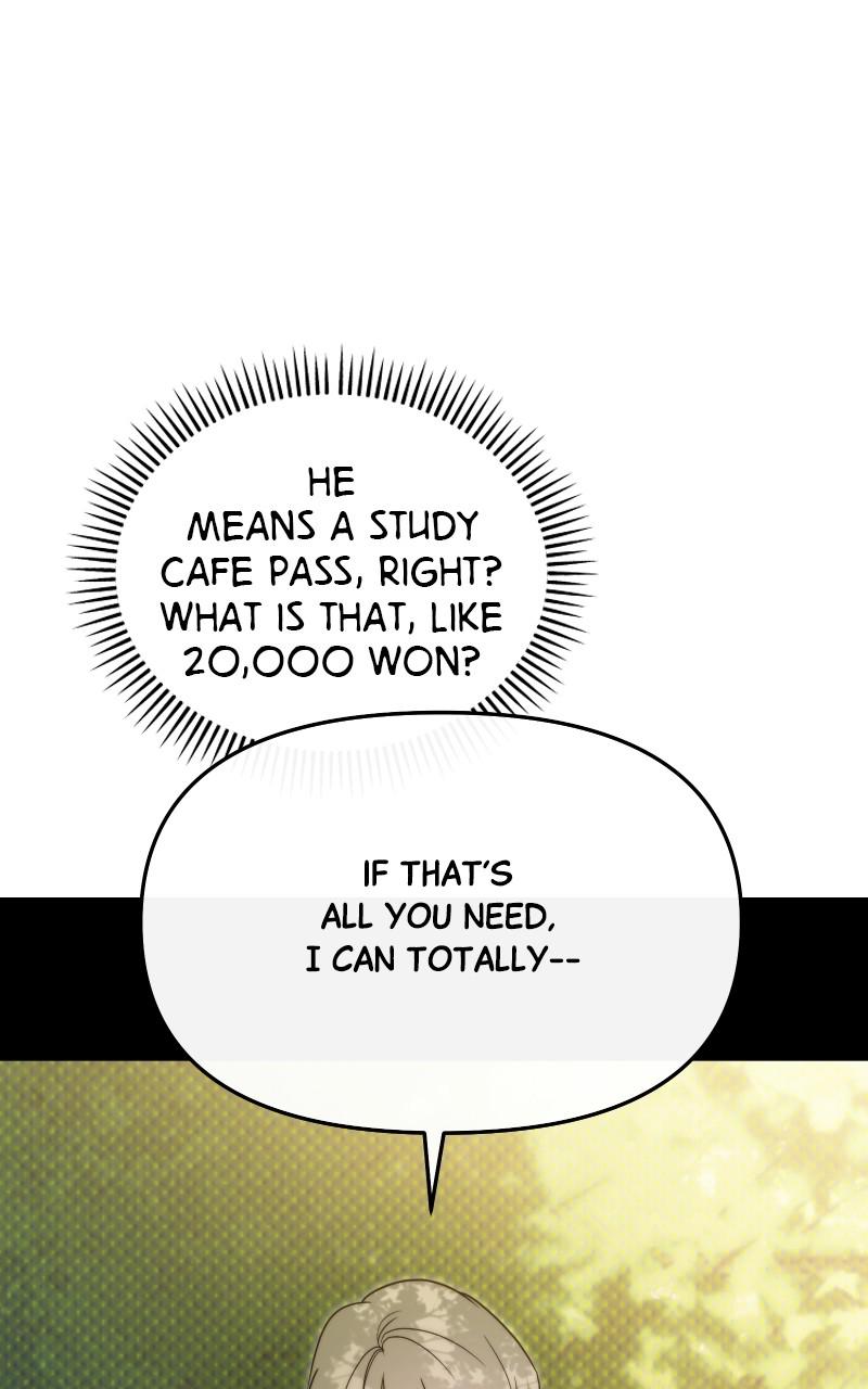 I Became the Youngest Top Idol Chapter 73 page 124 - 