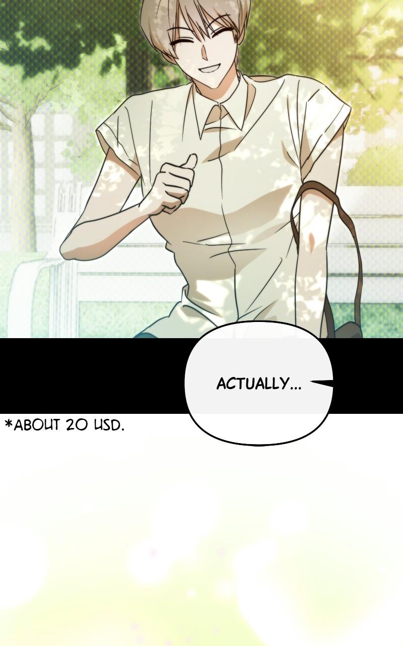I Became the Youngest Top Idol Chapter 73 page 125 - 