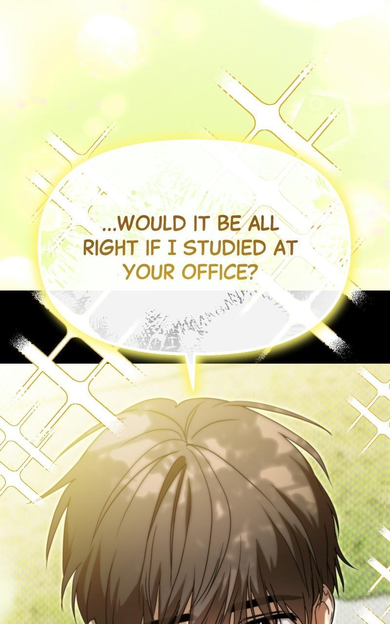I Became the Youngest Top Idol Chapter 73 page 126 - 