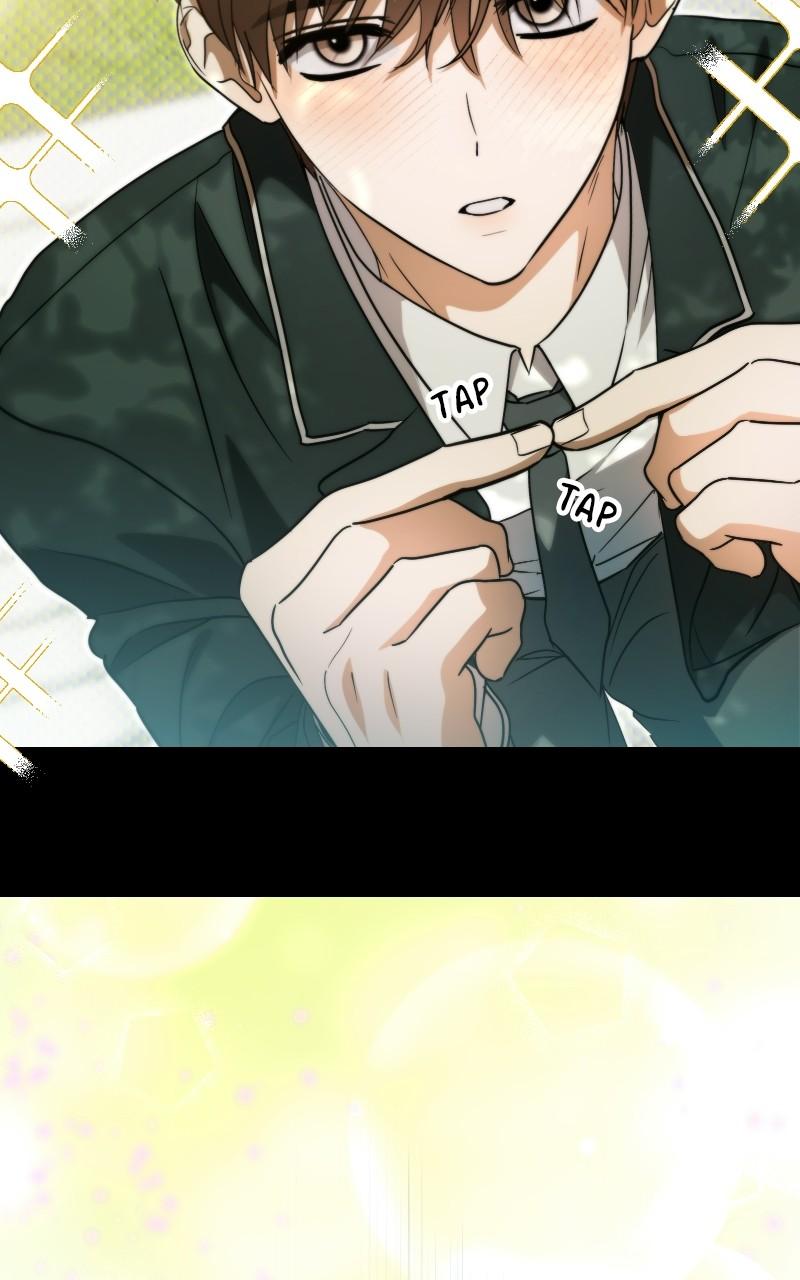 I Became the Youngest Top Idol Chapter 73 page 127 - 