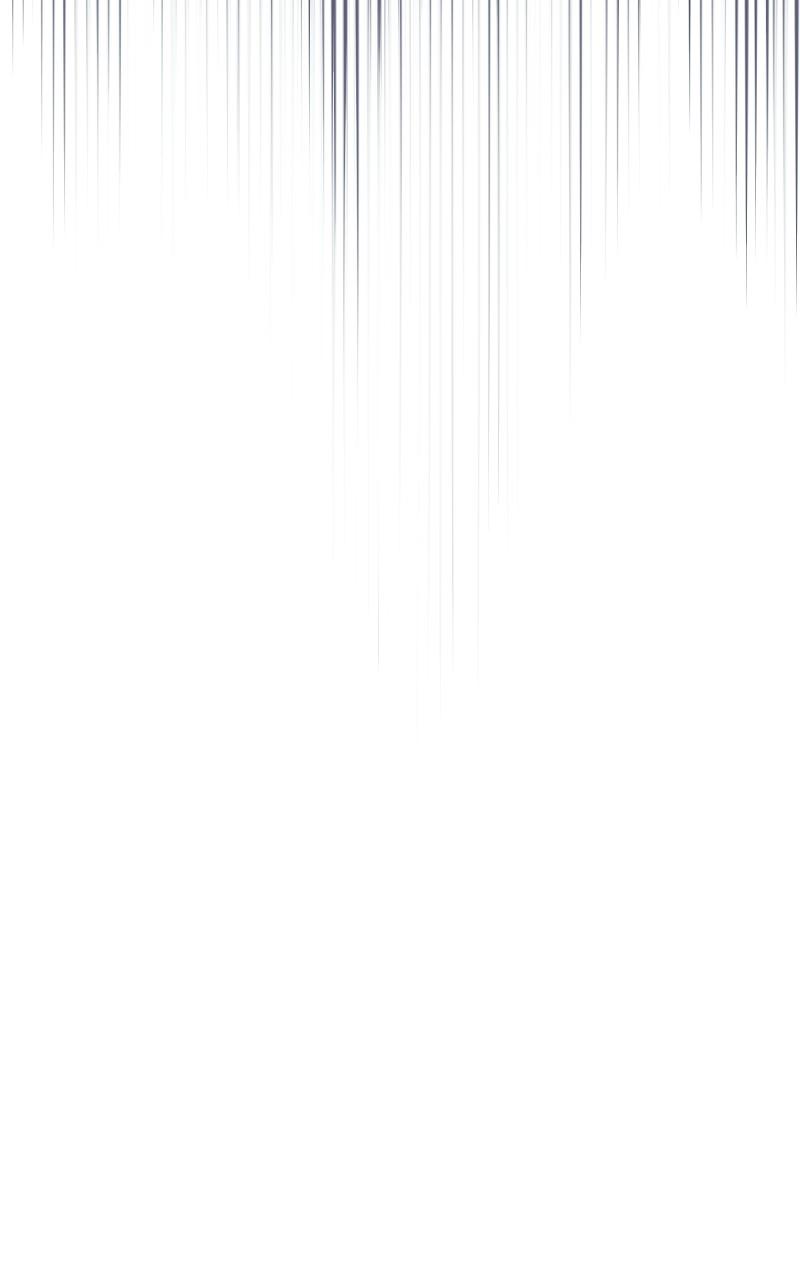 I Became the Youngest Top Idol Chapter 73 page 130 - 