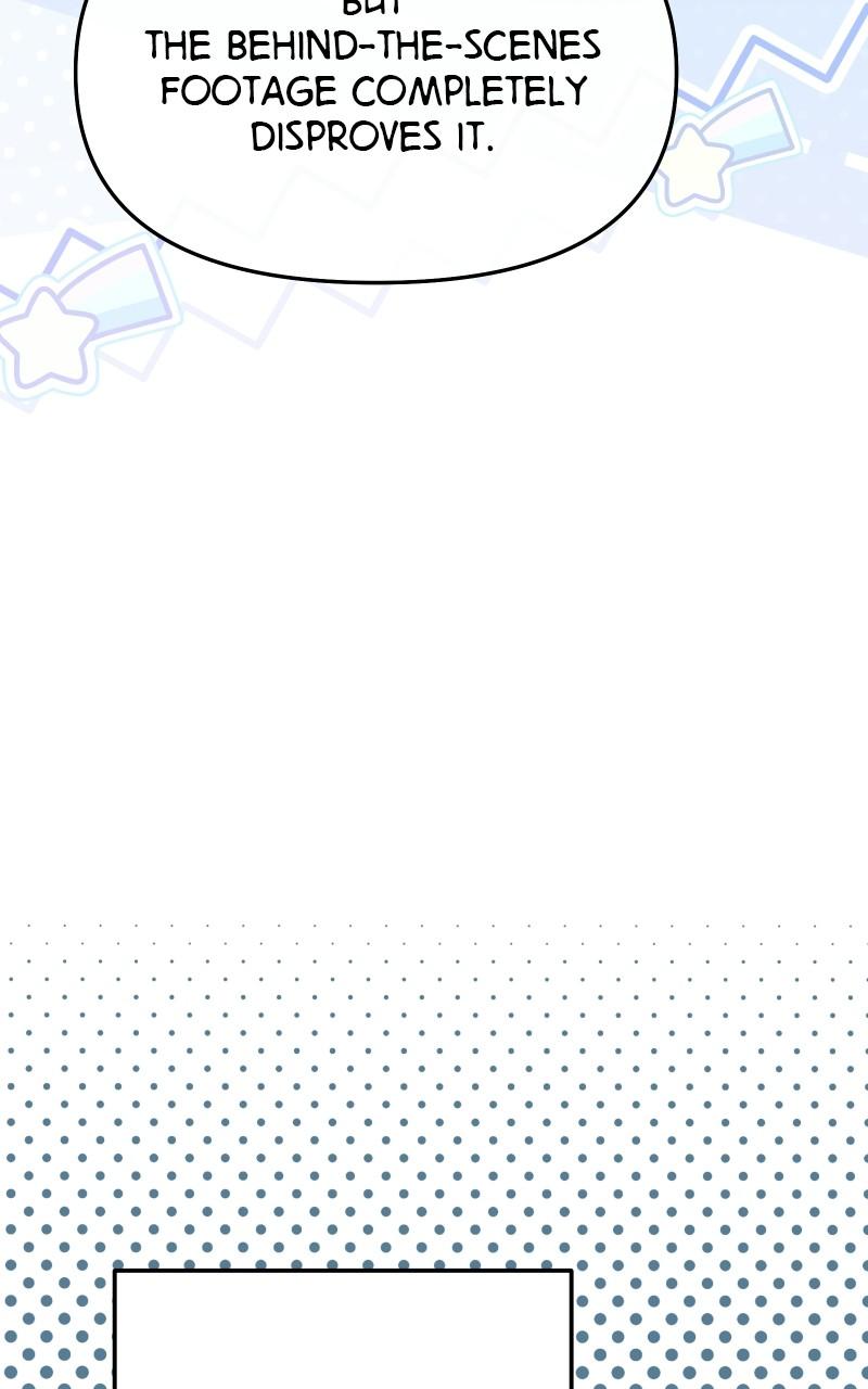 I Became the Youngest Top Idol Chapter 73 page 14 - 