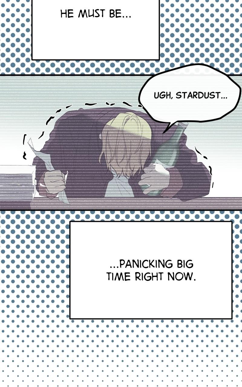 I Became the Youngest Top Idol Chapter 73 page 15 - 