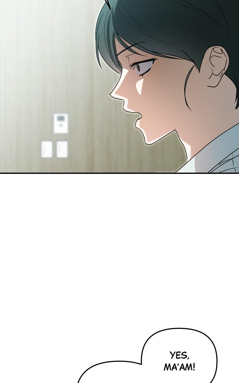 I Became the Youngest Top Idol Chapter 73 page 22 - 