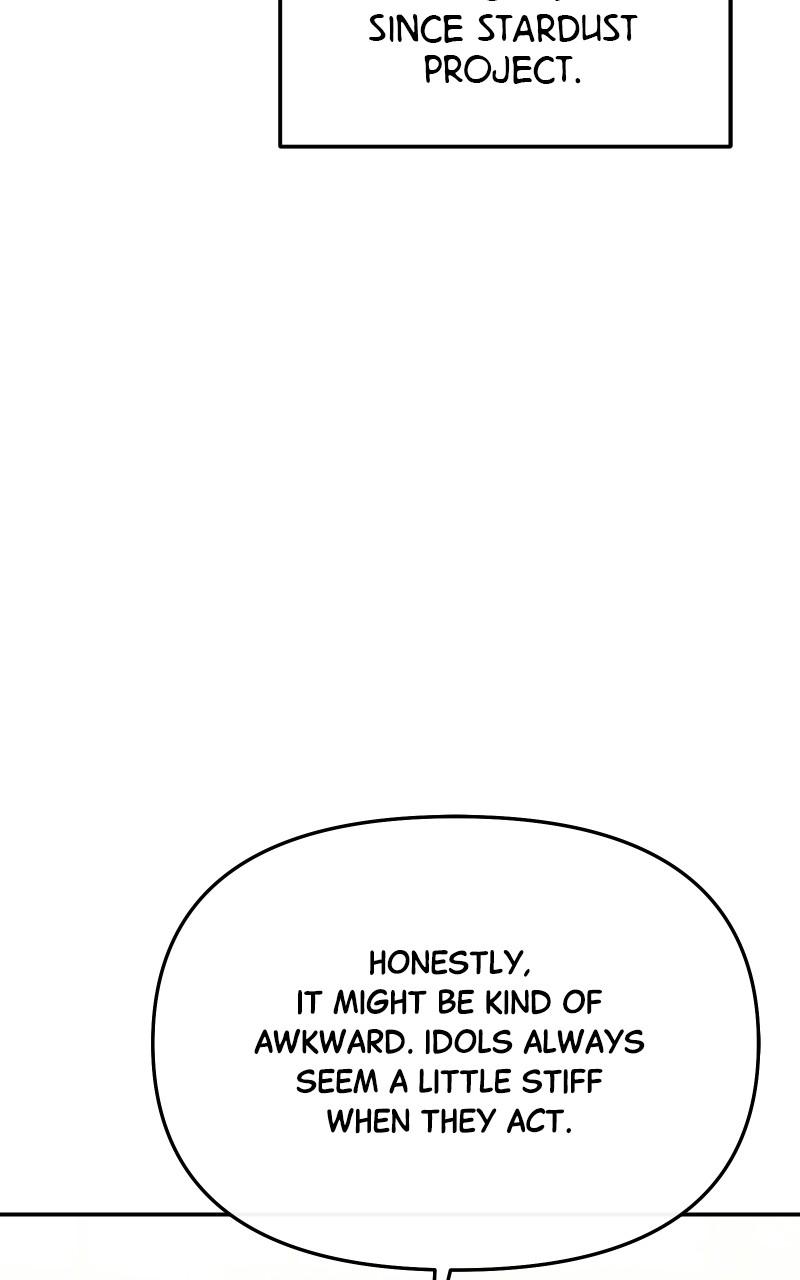 I Became the Youngest Top Idol Chapter 73 page 40 - 