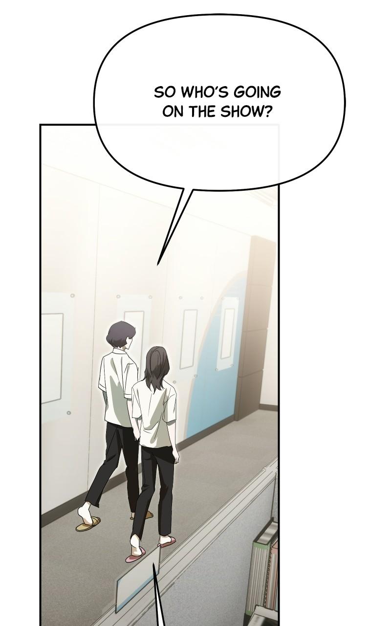 I Became the Youngest Top Idol Chapter 73 page 43 - 