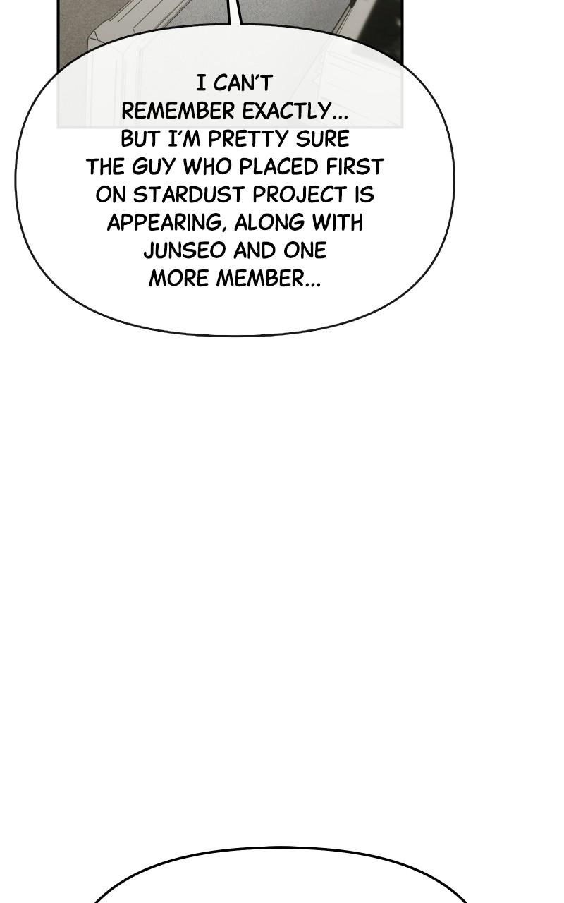 I Became the Youngest Top Idol Chapter 73 page 44 - 