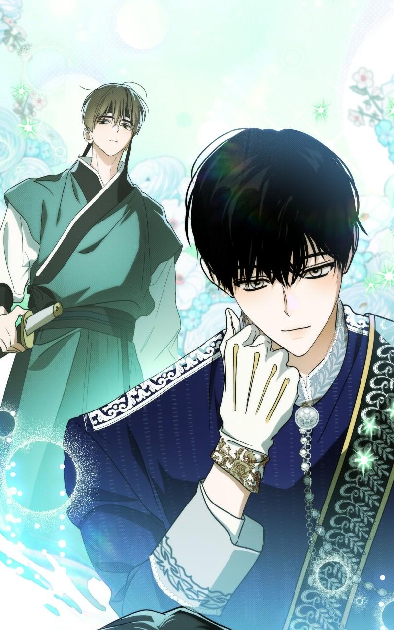 I Became the Youngest Top Idol Chapter 73 page 52 - 
