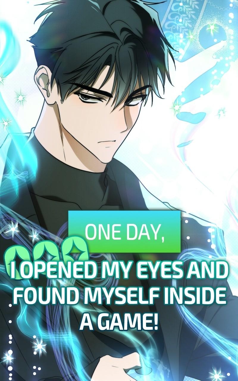 I Became the Youngest Top Idol Chapter 73 page 53 - 