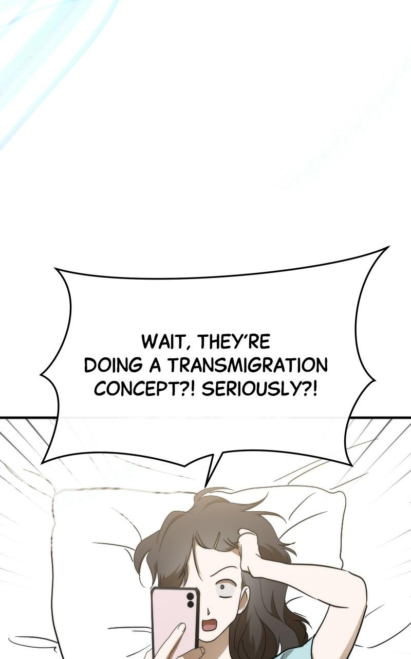 I Became the Youngest Top Idol Chapter 73 page 55 - 