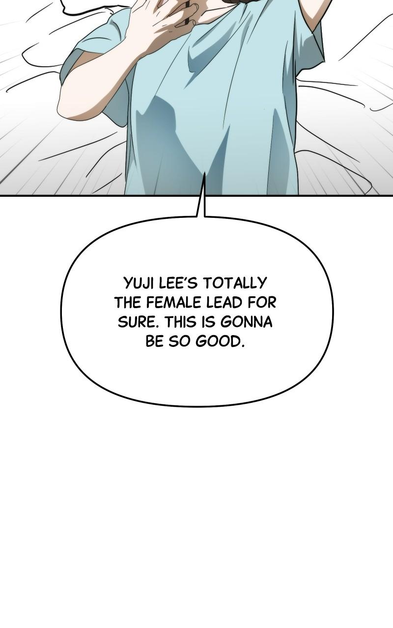 I Became the Youngest Top Idol Chapter 73 page 56 - 