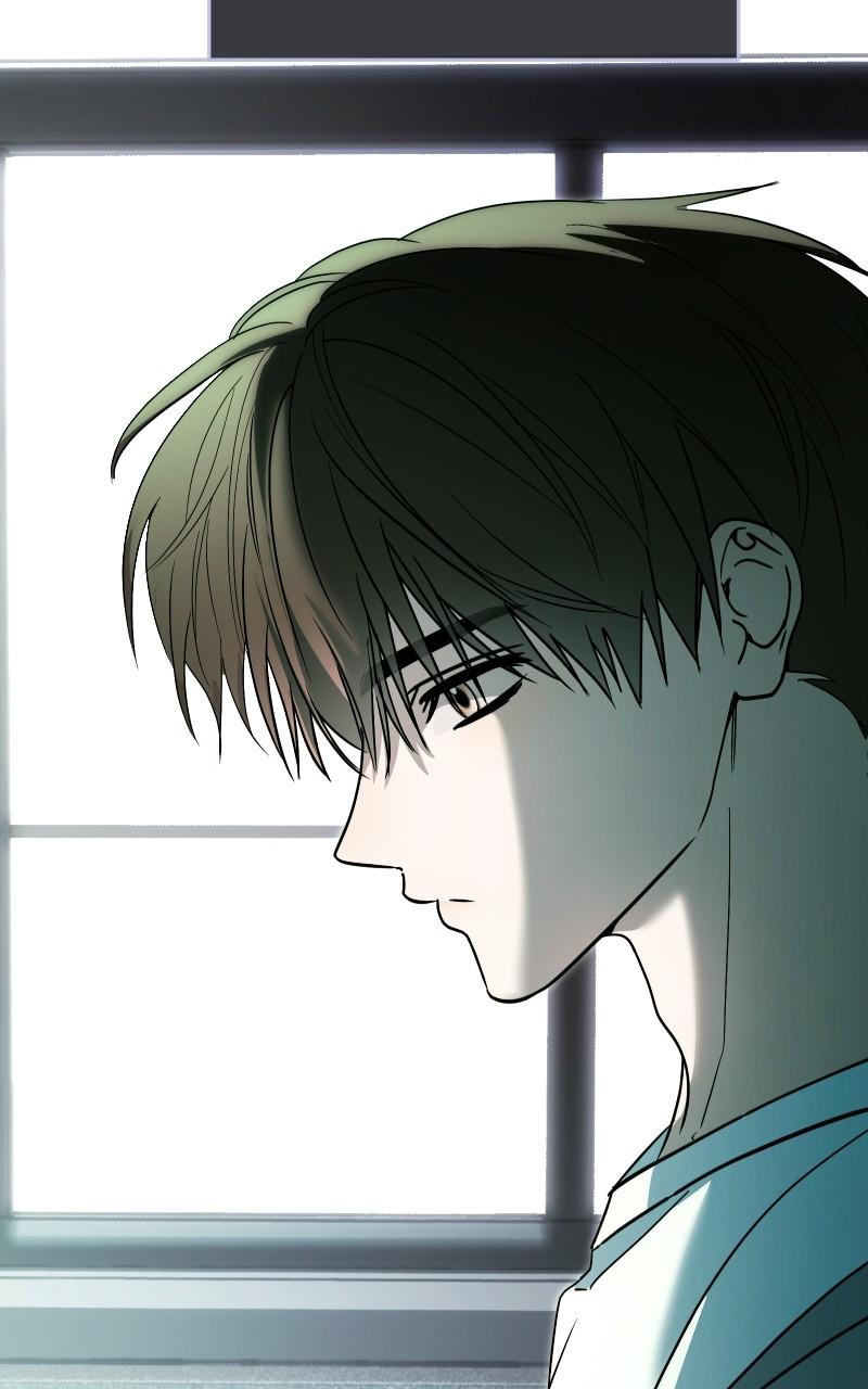 I Became the Youngest Top Idol Chapter 73 page 7 - 
