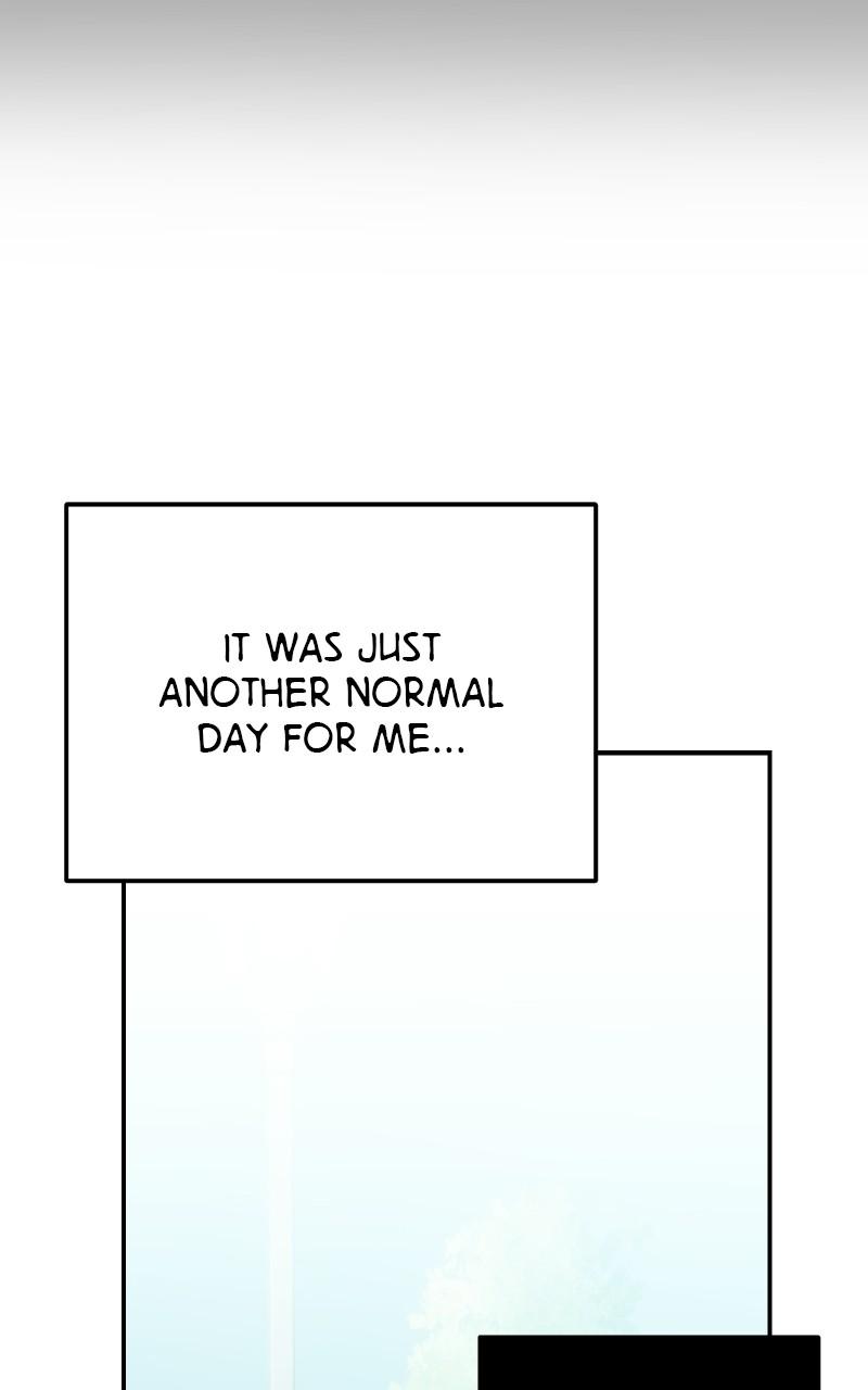 I Became the Youngest Top Idol Chapter 73 page 66 - 