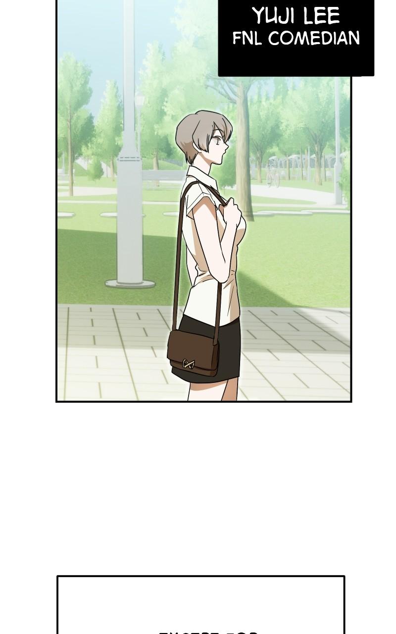 I Became the Youngest Top Idol Chapter 73 page 67 - 