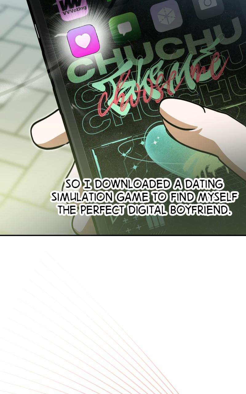 I Became the Youngest Top Idol Chapter 73 page 69 - 