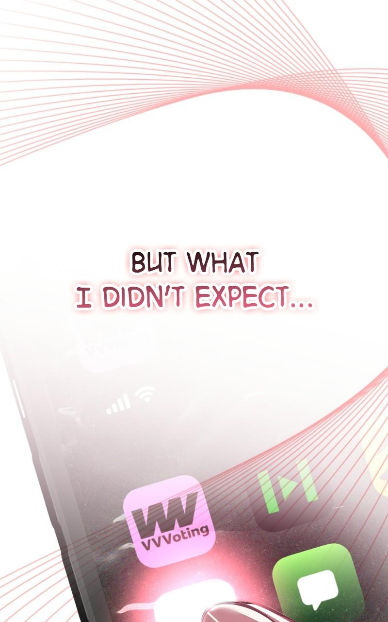 I Became the Youngest Top Idol Chapter 73 page 70 - 