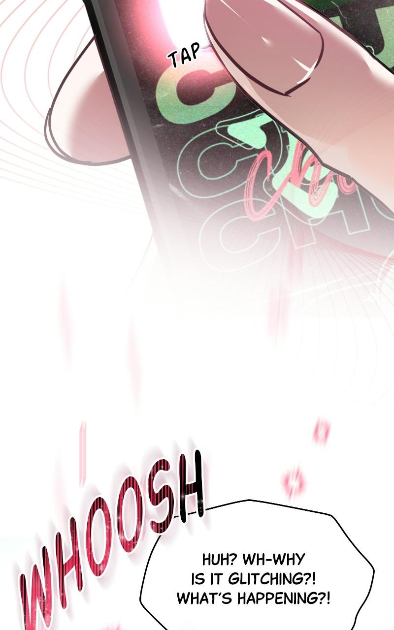 I Became the Youngest Top Idol Chapter 73 page 71 - 