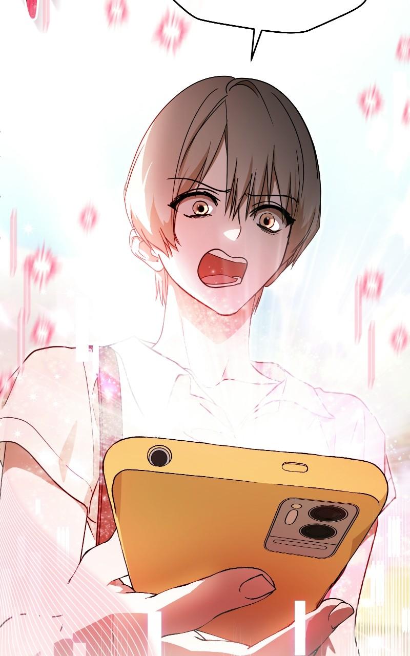 I Became the Youngest Top Idol Chapter 73 page 72 - 
