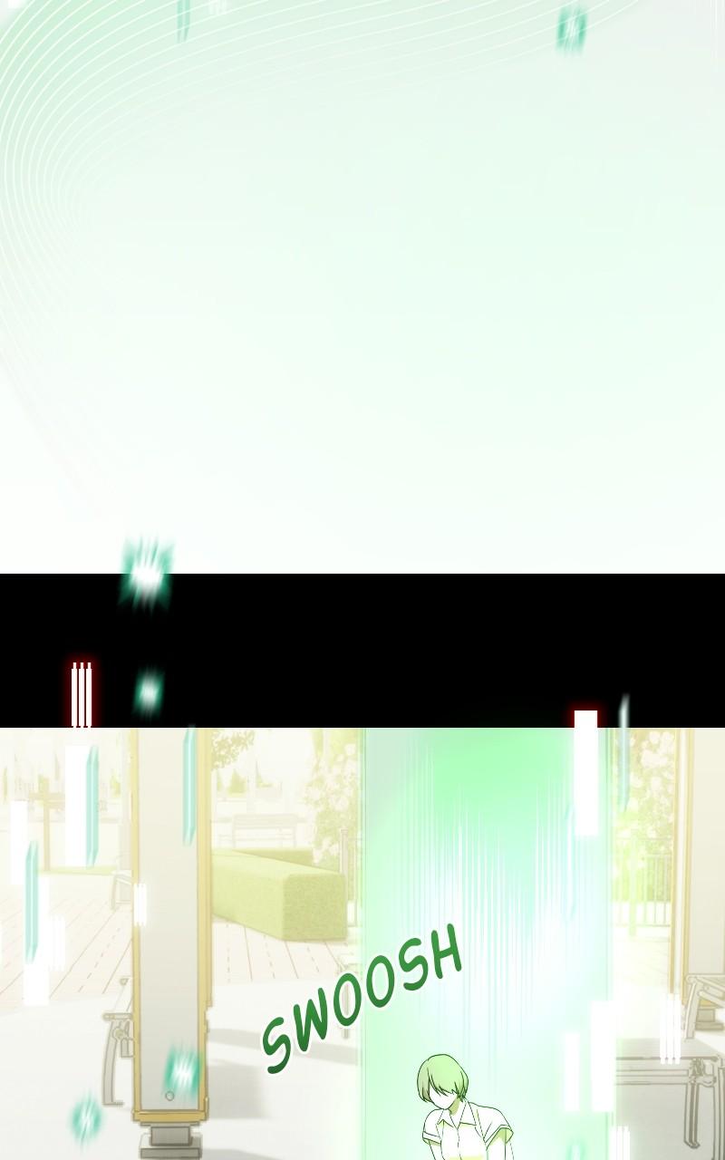 I Became the Youngest Top Idol Chapter 73 page 74 - 
