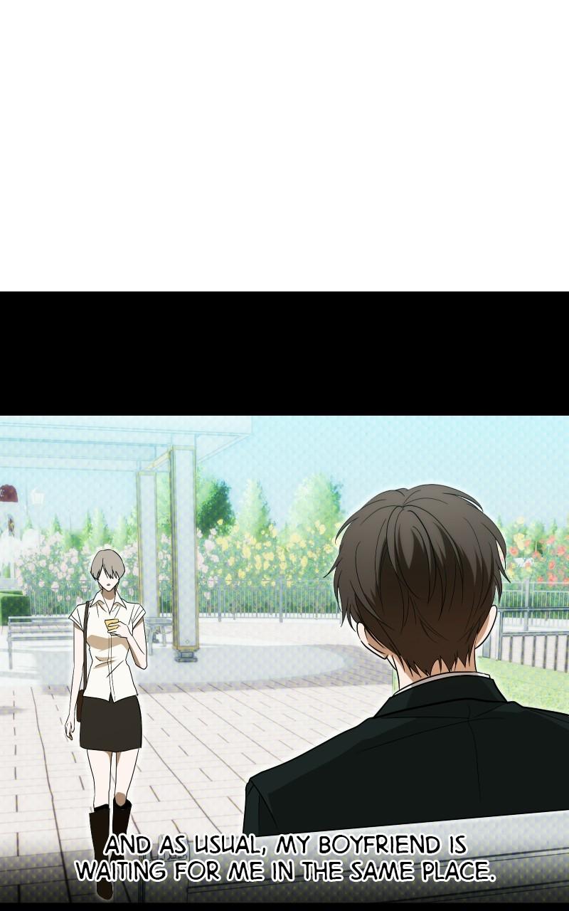 I Became the Youngest Top Idol Chapter 73 page 83 - 