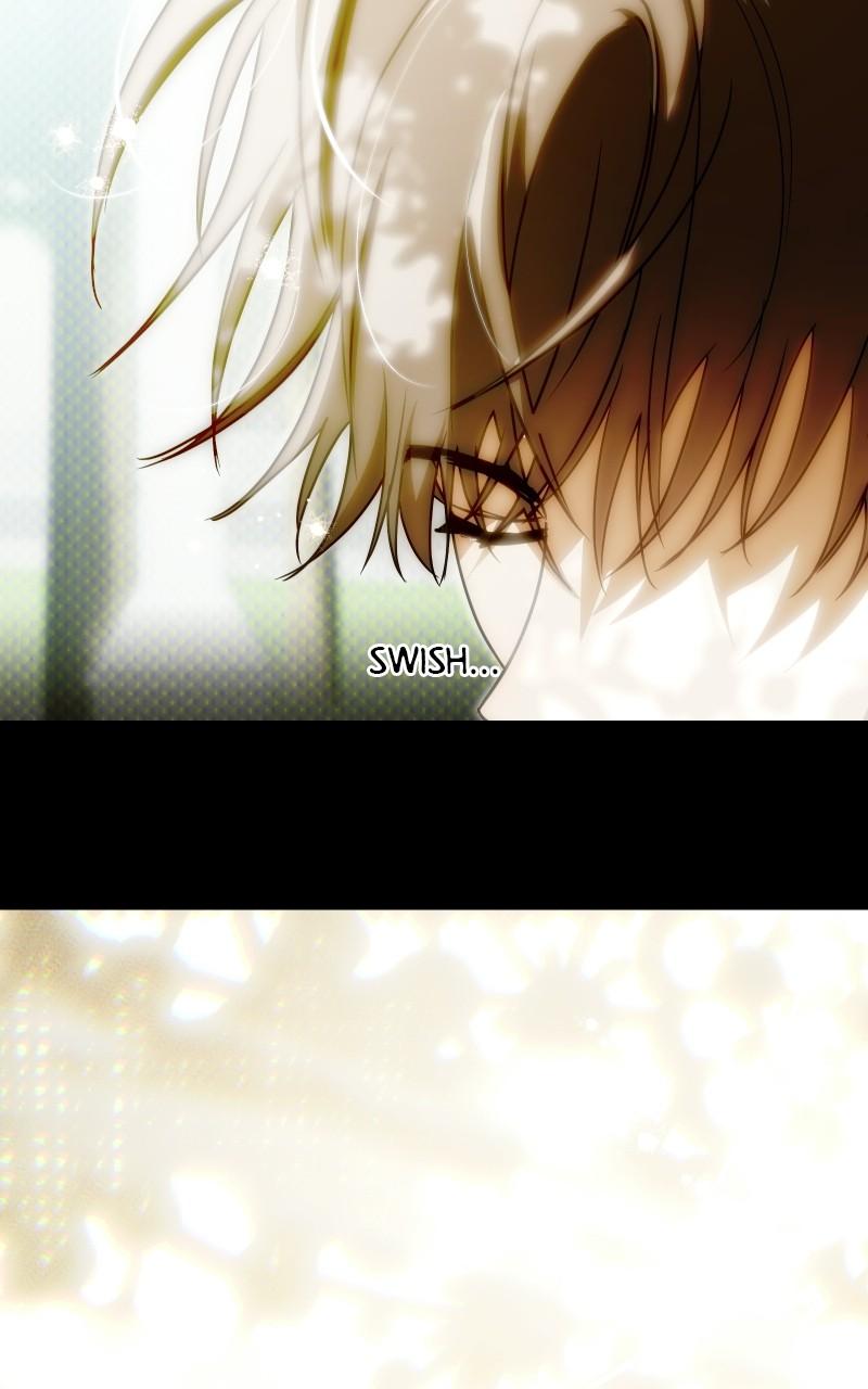 I Became the Youngest Top Idol Chapter 73 page 85 - 
