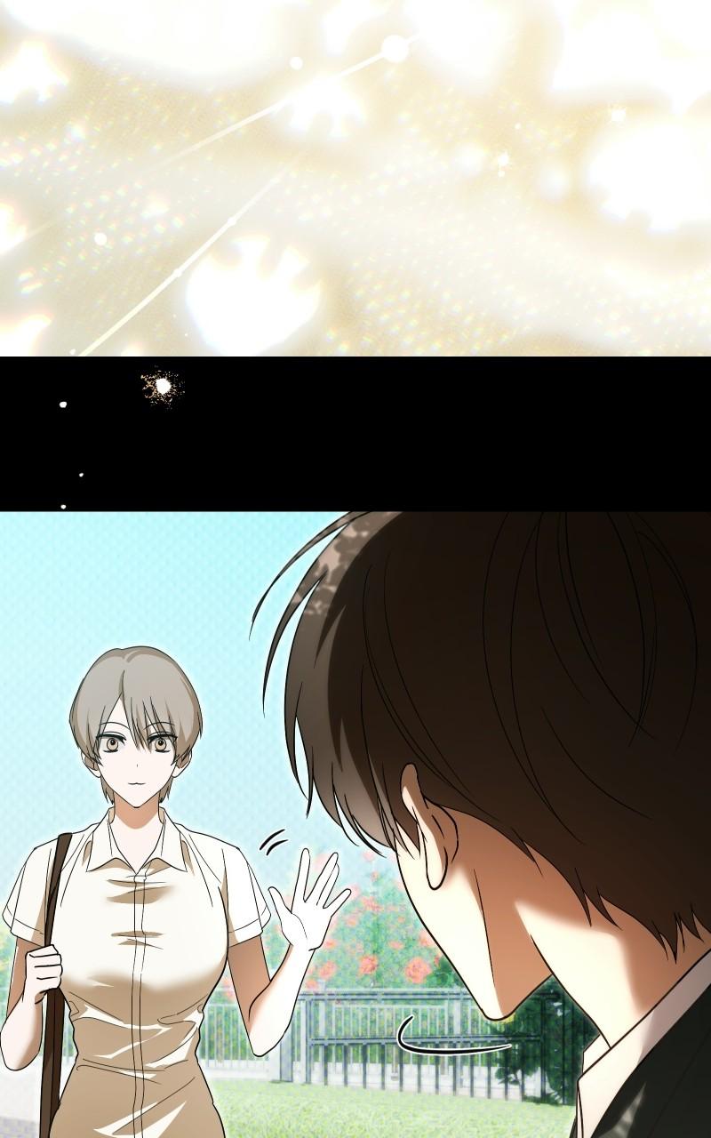 I Became the Youngest Top Idol Chapter 73 page 86 - 