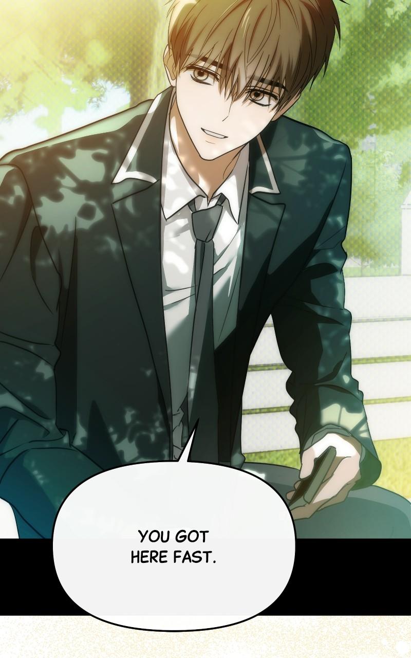 I Became the Youngest Top Idol Chapter 73 page 90 - 