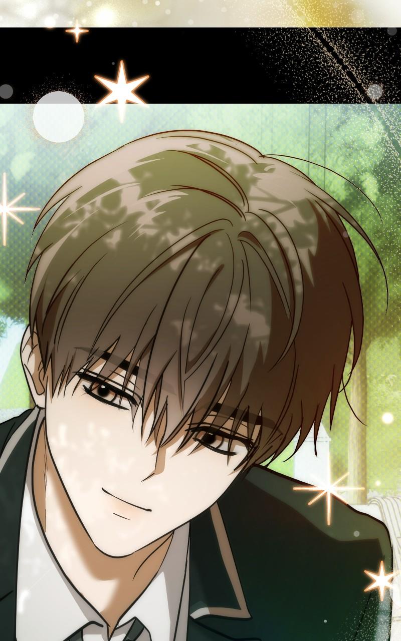 I Became the Youngest Top Idol Chapter 73 page 92 - 