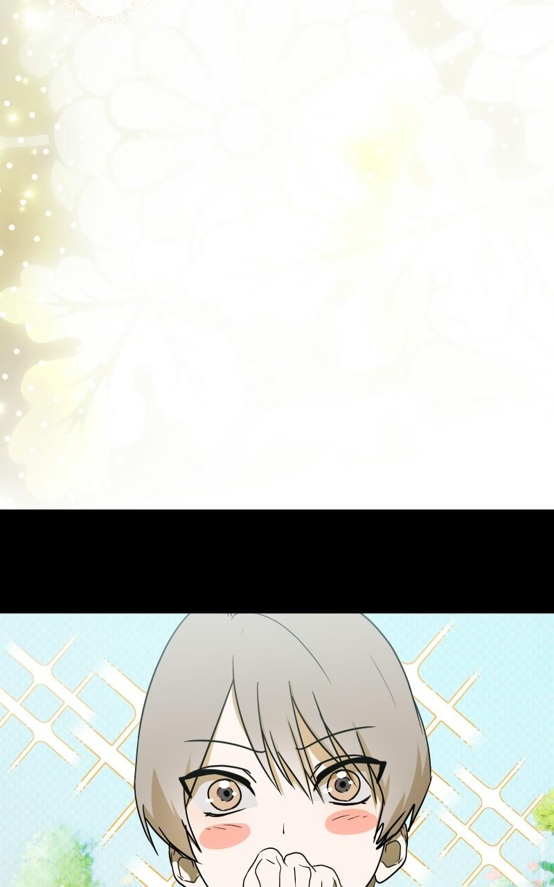 I Became the Youngest Top Idol Chapter 73 page 97 - 