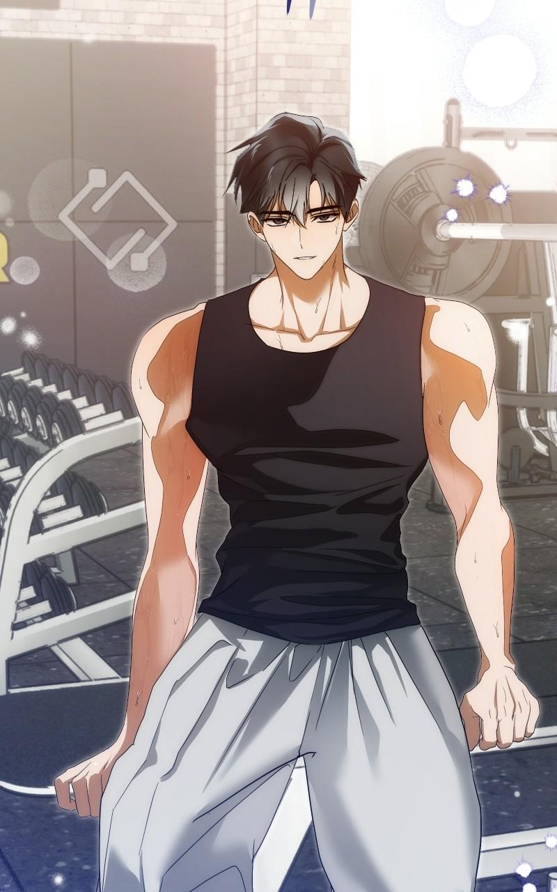 I Became the Youngest Top Idol Chapter 74 page 104 - 