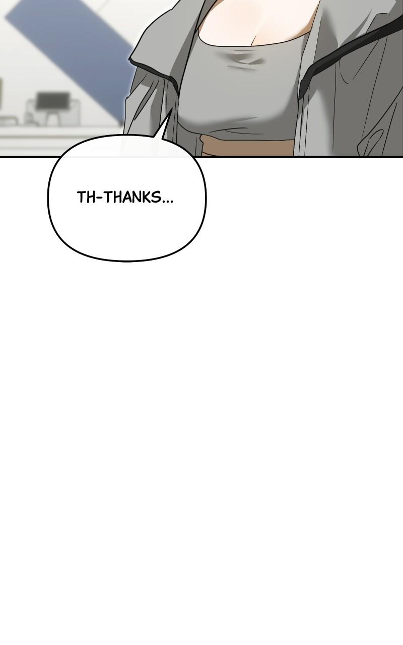 I Became the Youngest Top Idol Chapter 74 page 109 - 