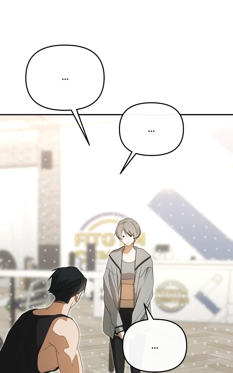 I Became the Youngest Top Idol Chapter 74 page 110 - 