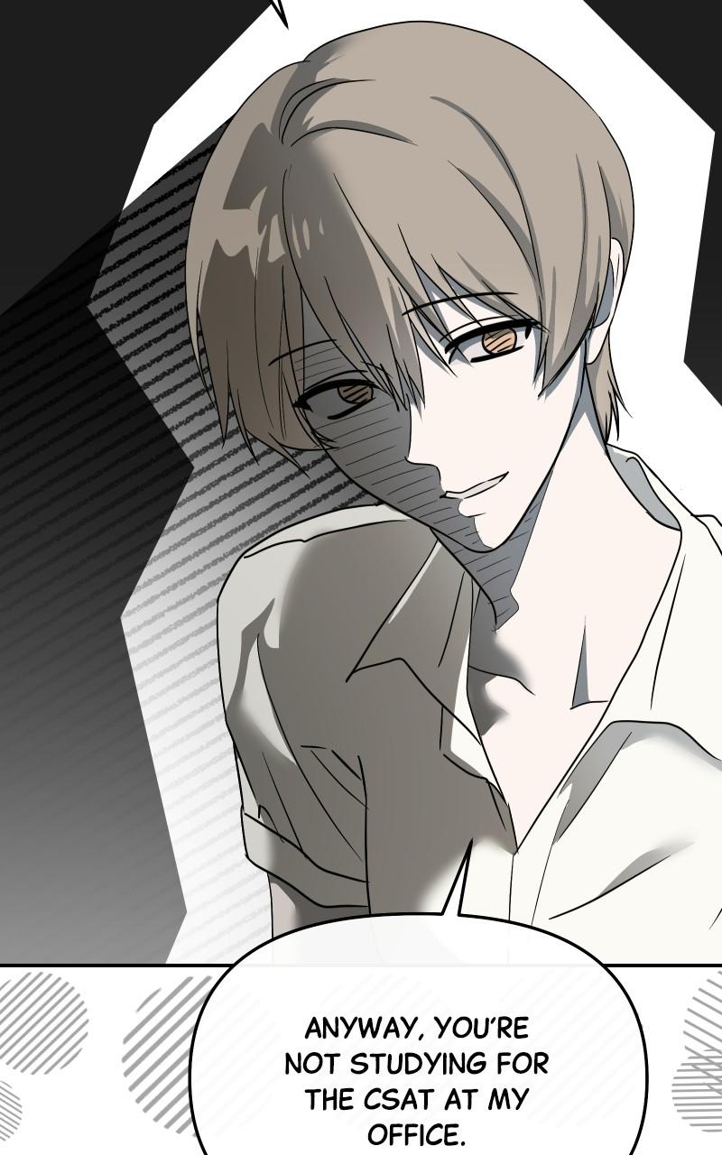 I Became the Youngest Top Idol Chapter 74 page 12 - 