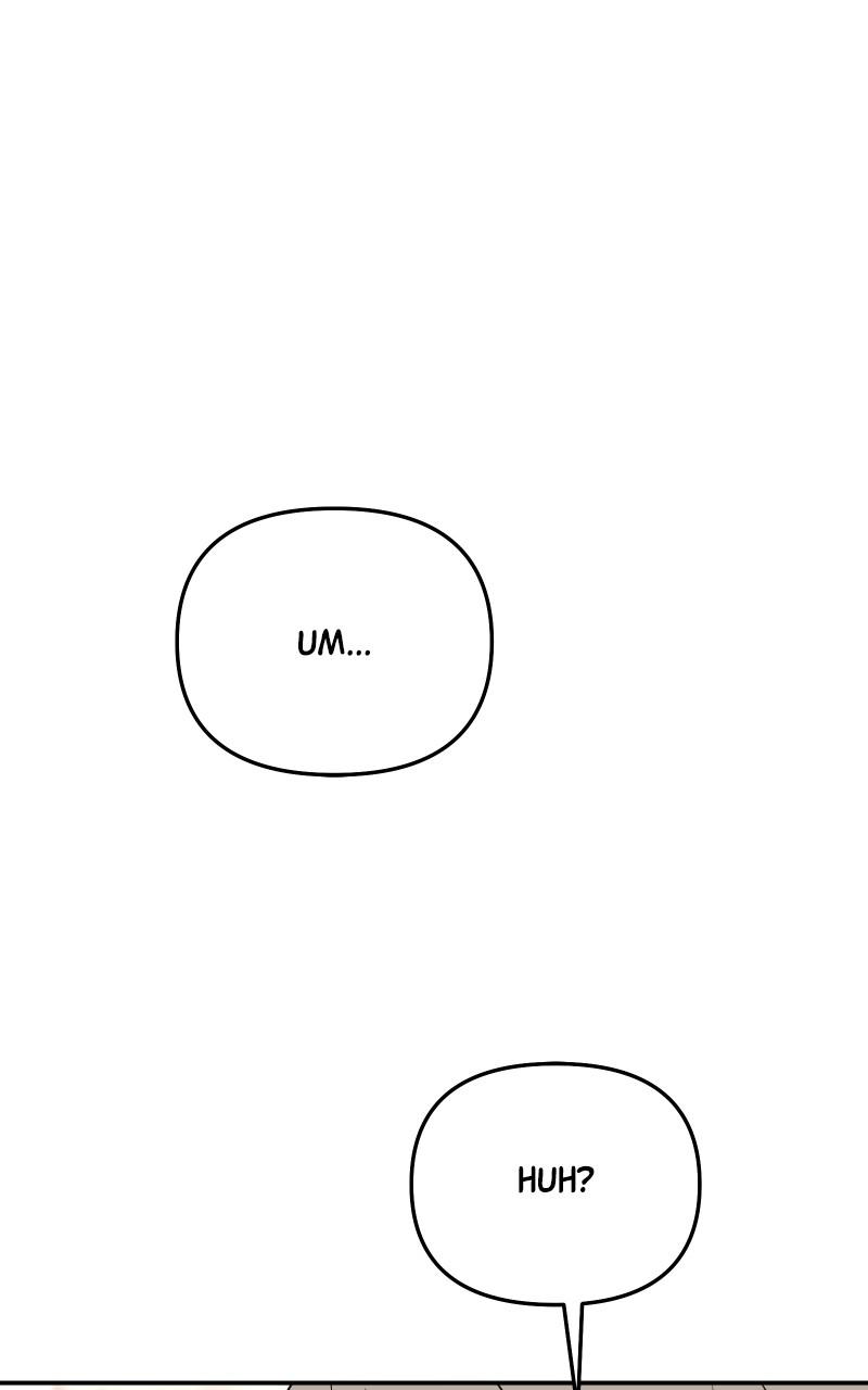 I Became the Youngest Top Idol Chapter 74 page 112 - 