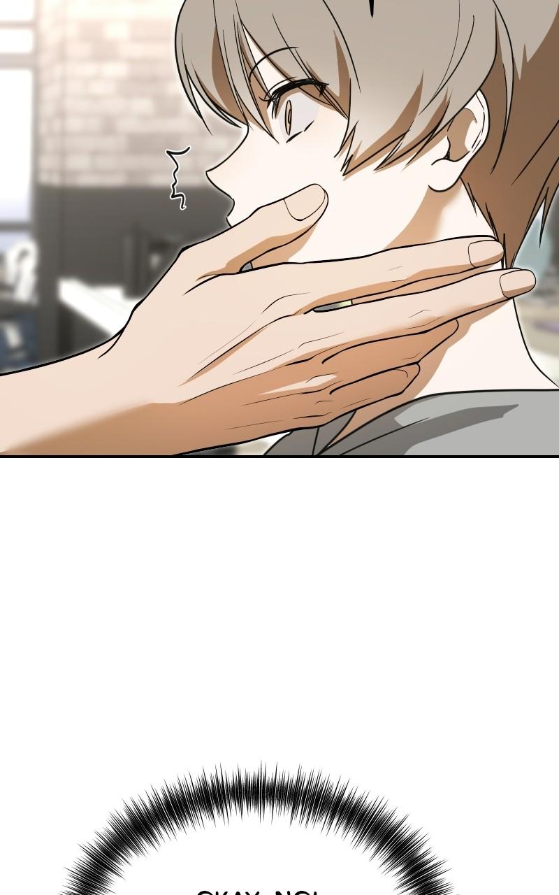 I Became the Youngest Top Idol Chapter 74 page 113 - 