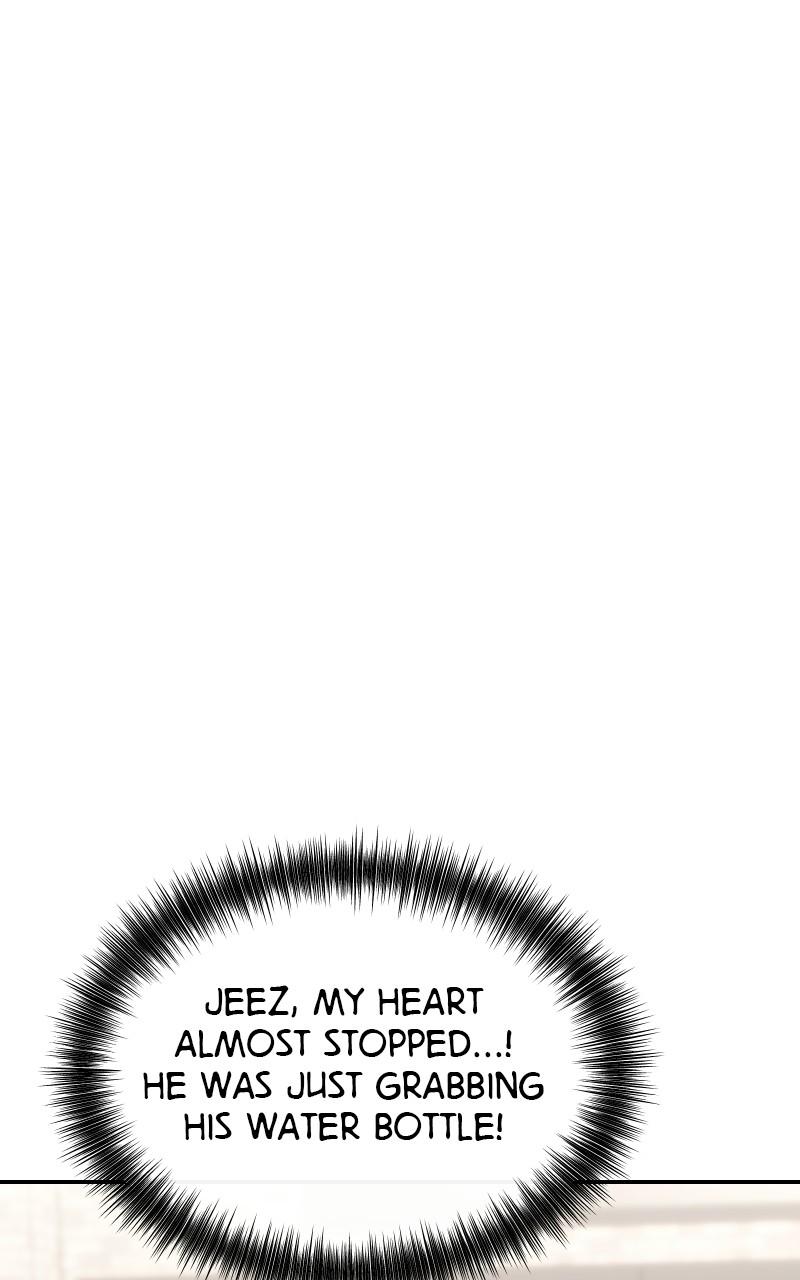 I Became the Youngest Top Idol Chapter 74 page 118 - 